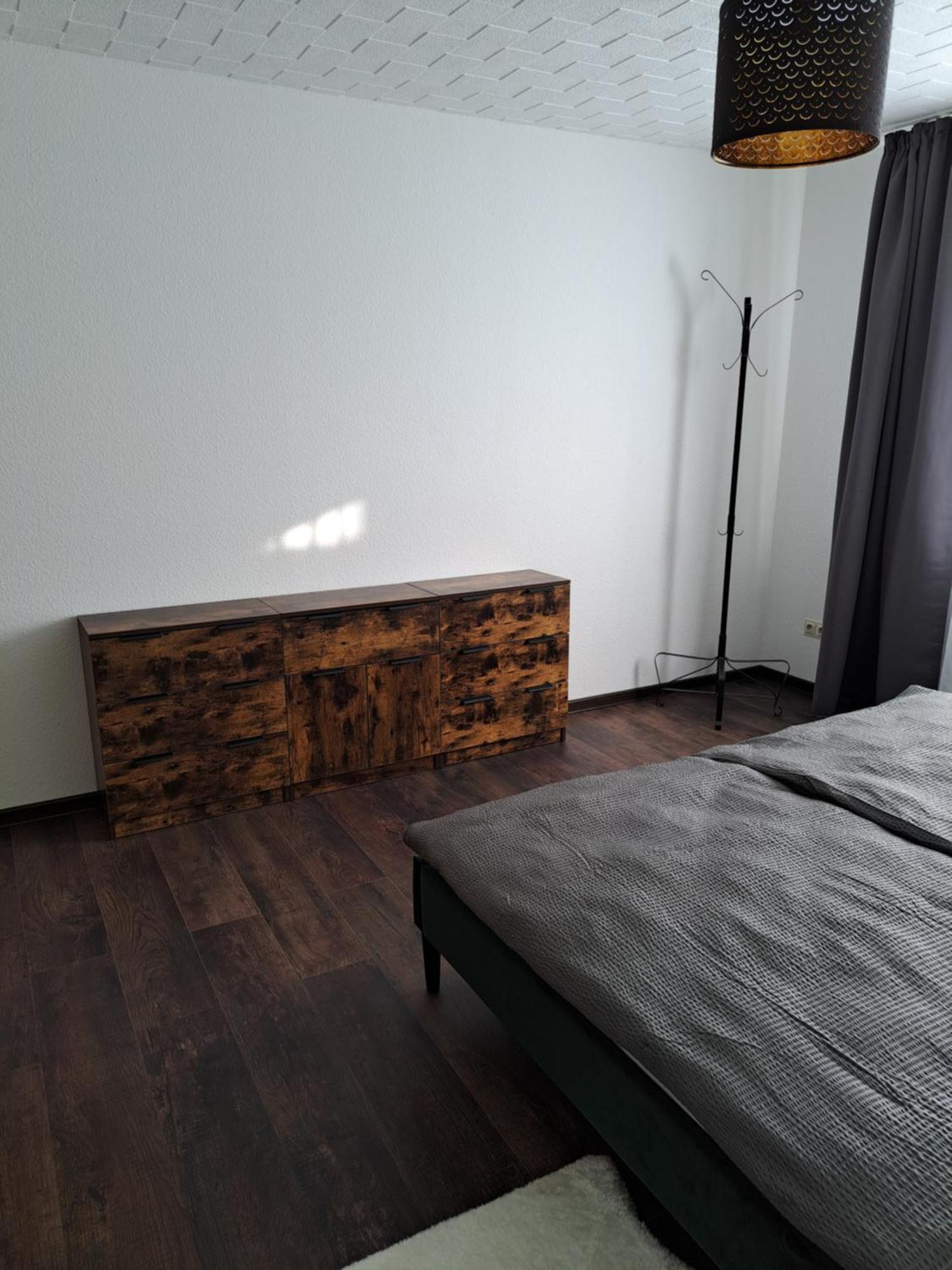 Grosse Ferienwohnung In Ruhiger Lage Mit Toller Aussicht In Triberg Triberg im Schwarzwald Kültér fotó