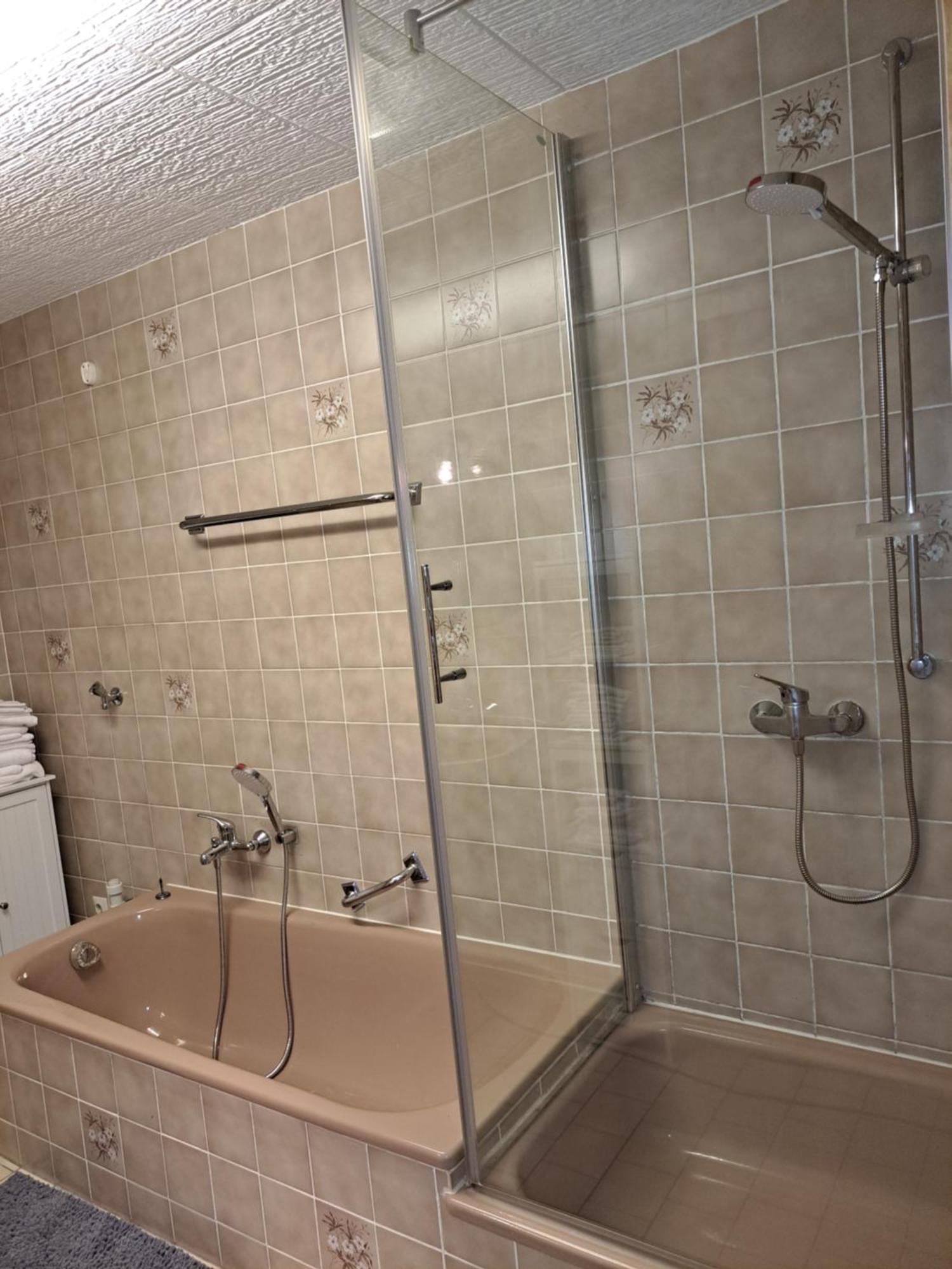 Grosse Ferienwohnung In Ruhiger Lage Mit Toller Aussicht In Triberg Triberg im Schwarzwald Kültér fotó