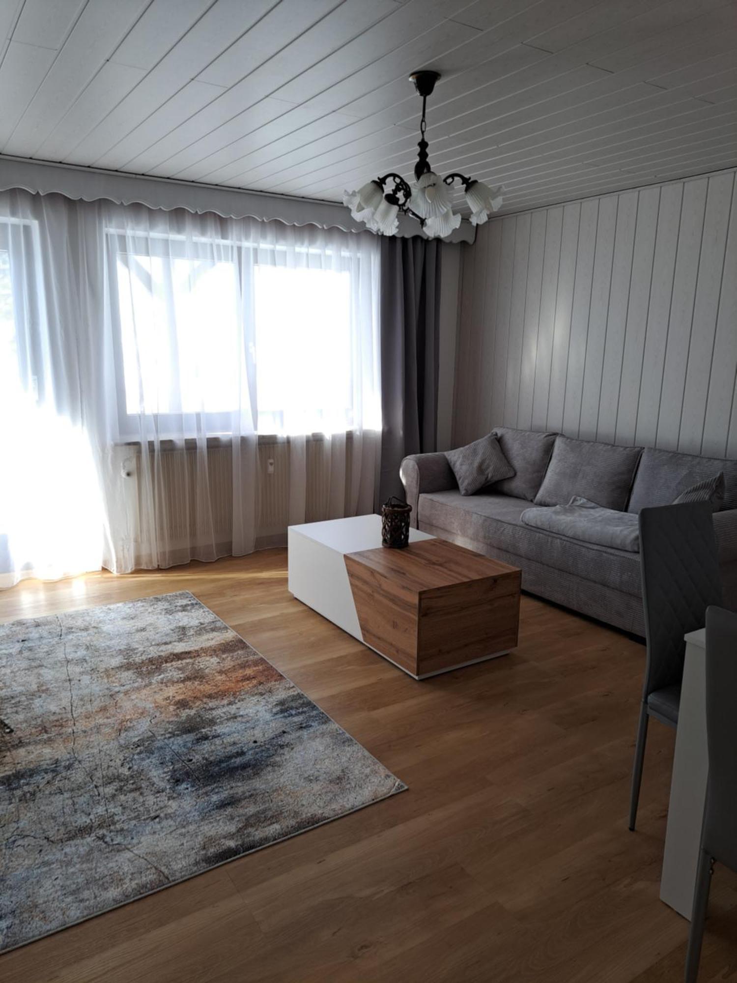 Grosse Ferienwohnung In Ruhiger Lage Mit Toller Aussicht In Triberg Triberg im Schwarzwald Kültér fotó