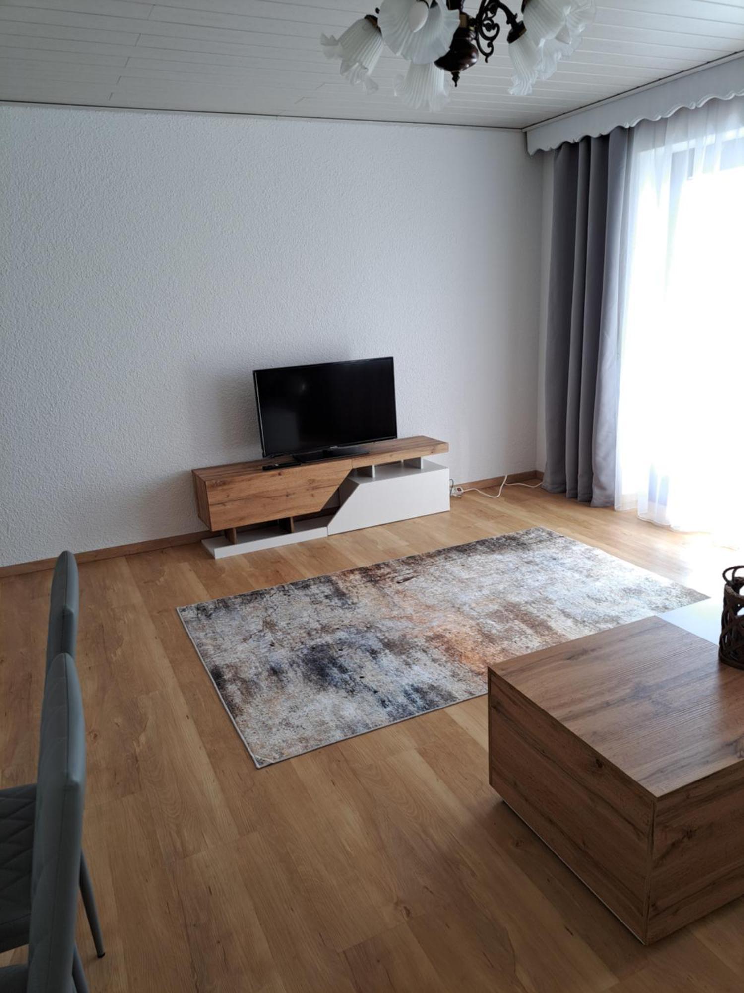 Grosse Ferienwohnung In Ruhiger Lage Mit Toller Aussicht In Triberg Triberg im Schwarzwald Kültér fotó