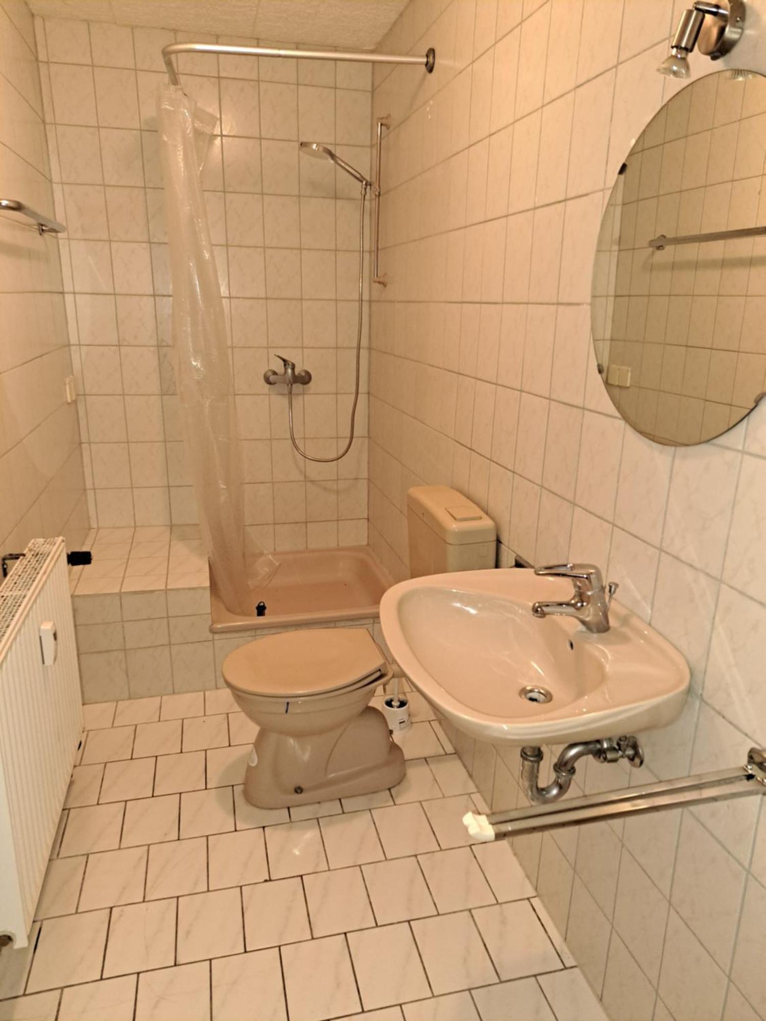Grosse Ferienwohnung In Ruhiger Lage Mit Toller Aussicht In Triberg Triberg im Schwarzwald Kültér fotó