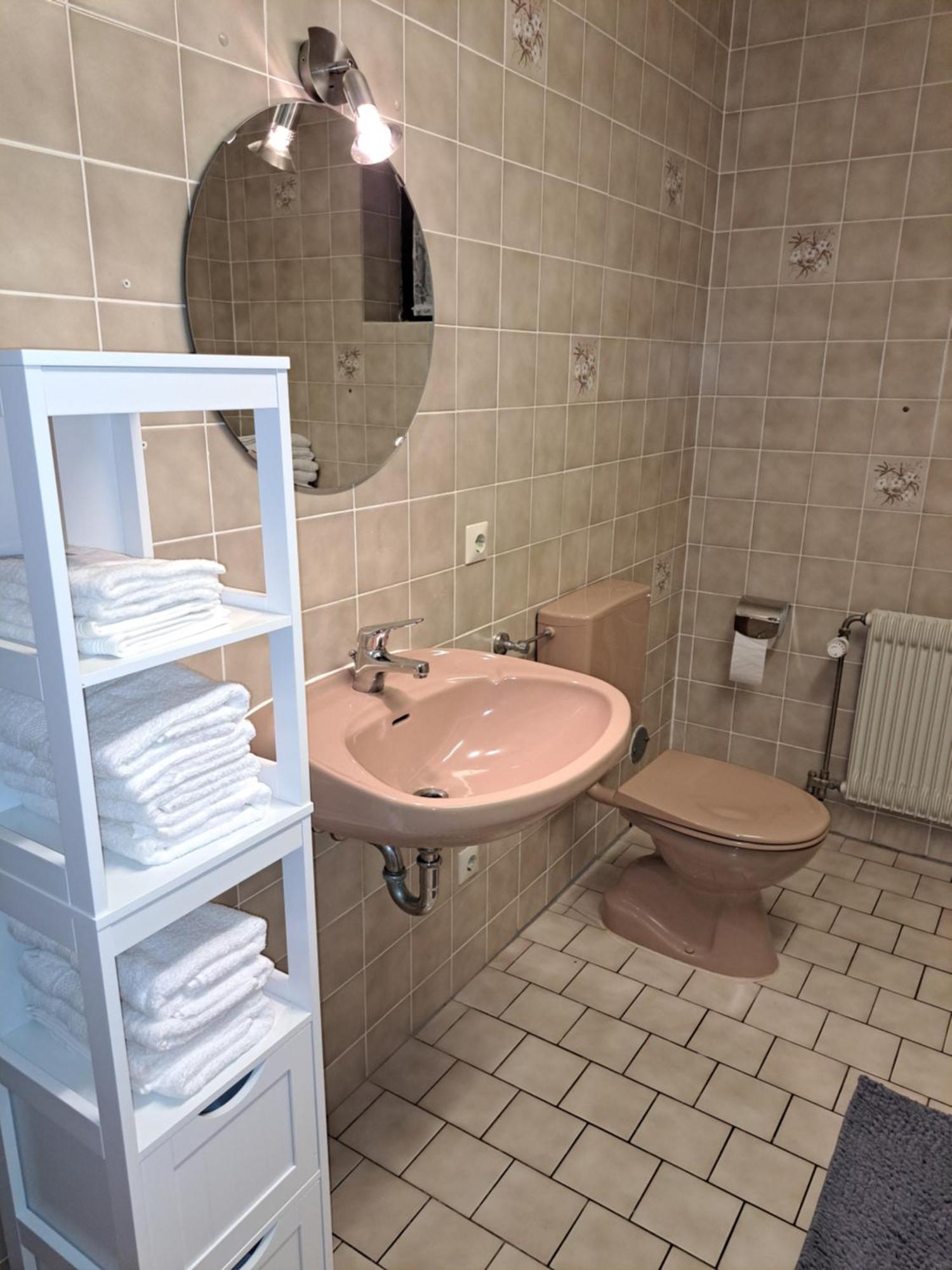 Grosse Ferienwohnung In Ruhiger Lage Mit Toller Aussicht In Triberg Triberg im Schwarzwald Kültér fotó