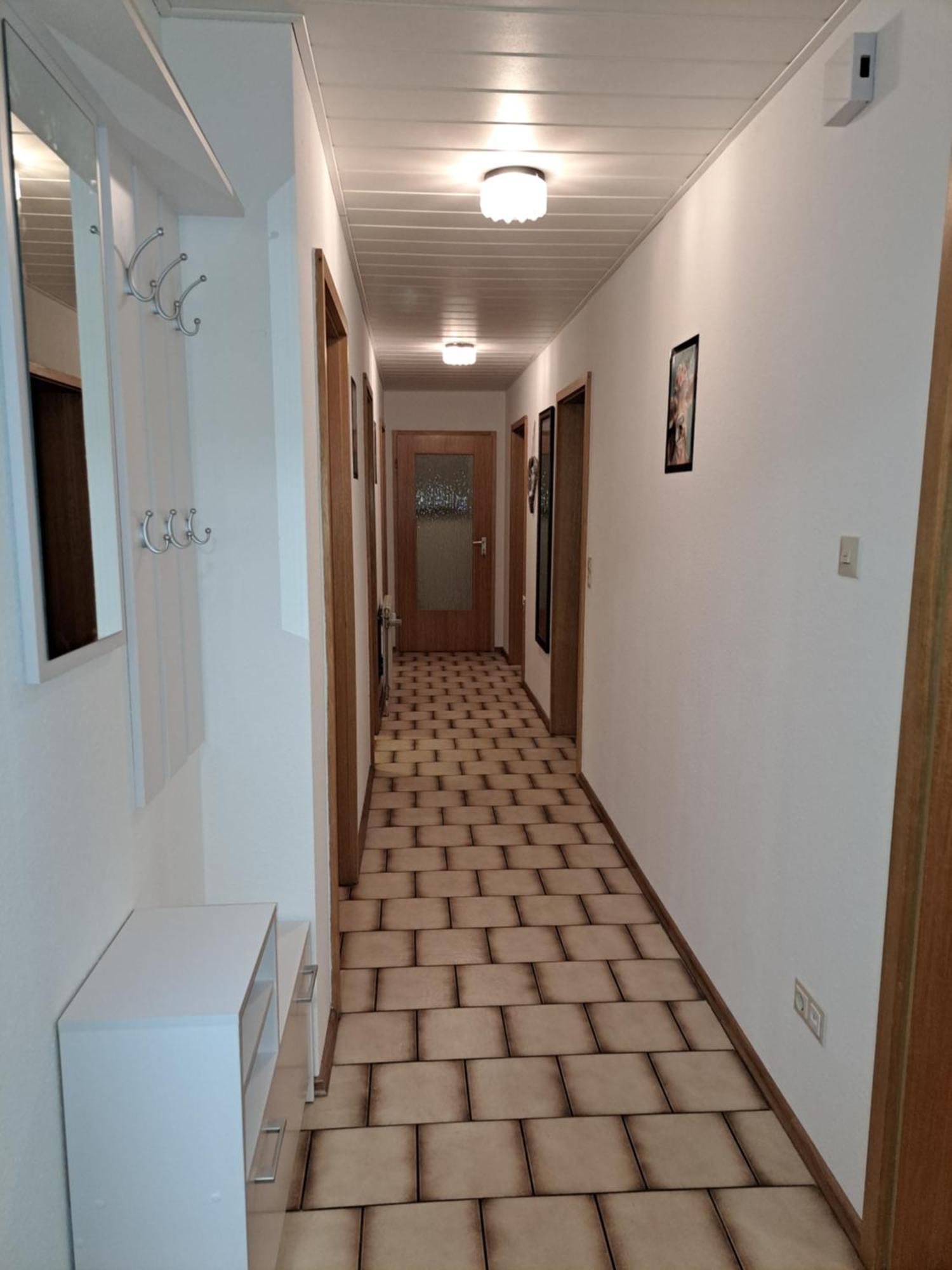 Grosse Ferienwohnung In Ruhiger Lage Mit Toller Aussicht In Triberg Triberg im Schwarzwald Kültér fotó