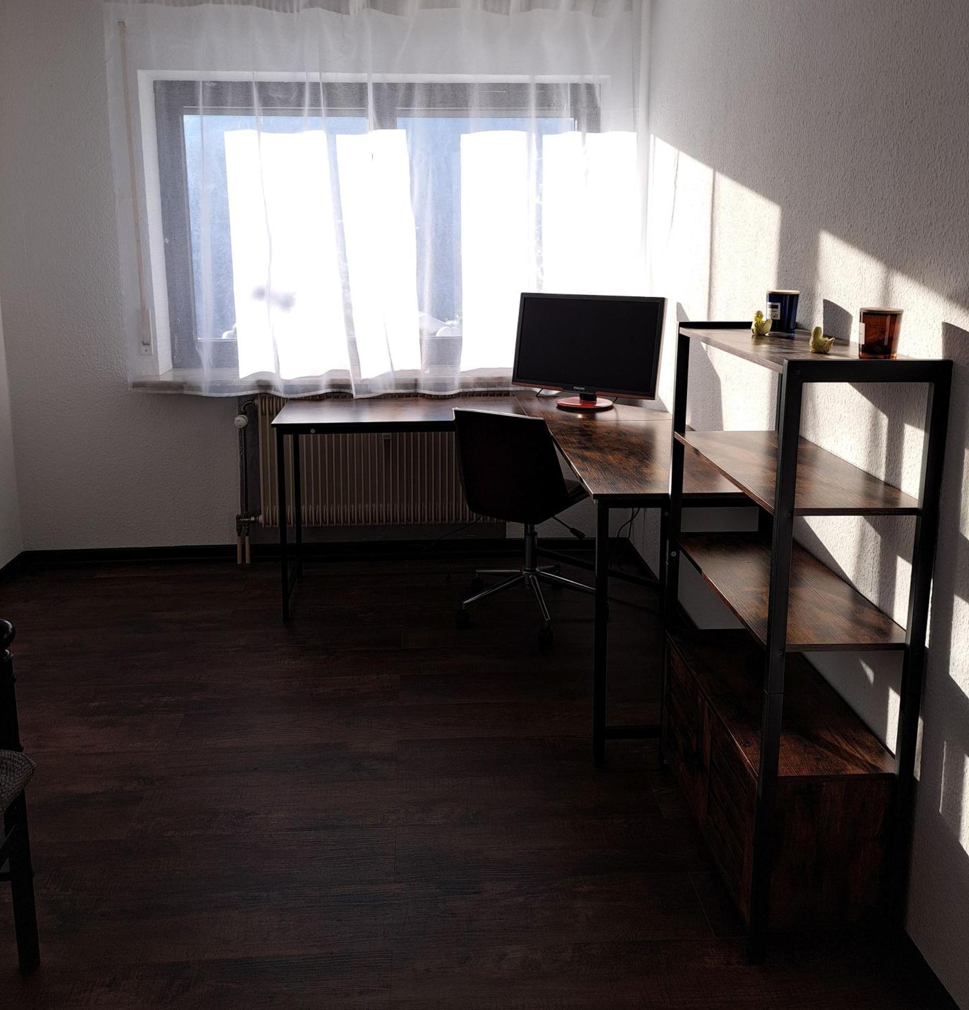 Grosse Ferienwohnung In Ruhiger Lage Mit Toller Aussicht In Triberg Triberg im Schwarzwald Kültér fotó